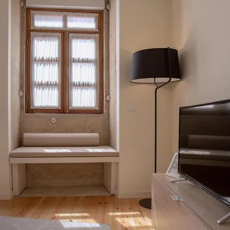 417 Garden !2 Min To Metro ! 15min Walk To Porto * Vila Nova de Gaia